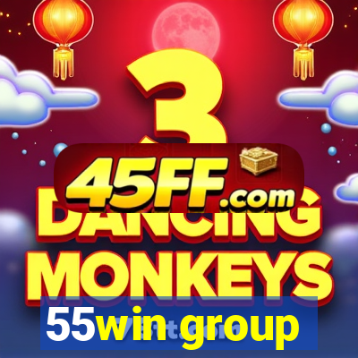 55win group